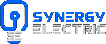 Synergy Electric